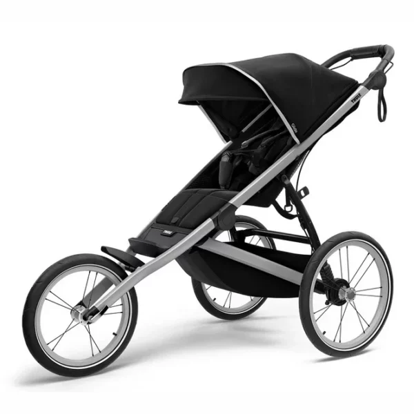 Thule Glide 2