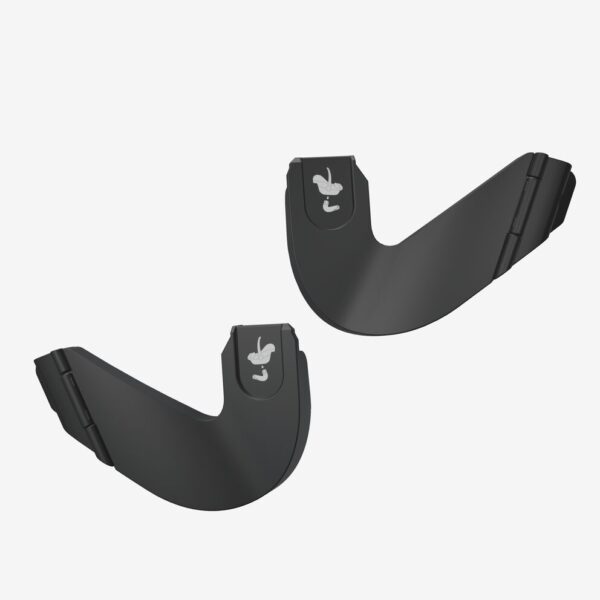 Joolz Aer Maxi Cosi Adapter