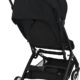 Cybex Libelle