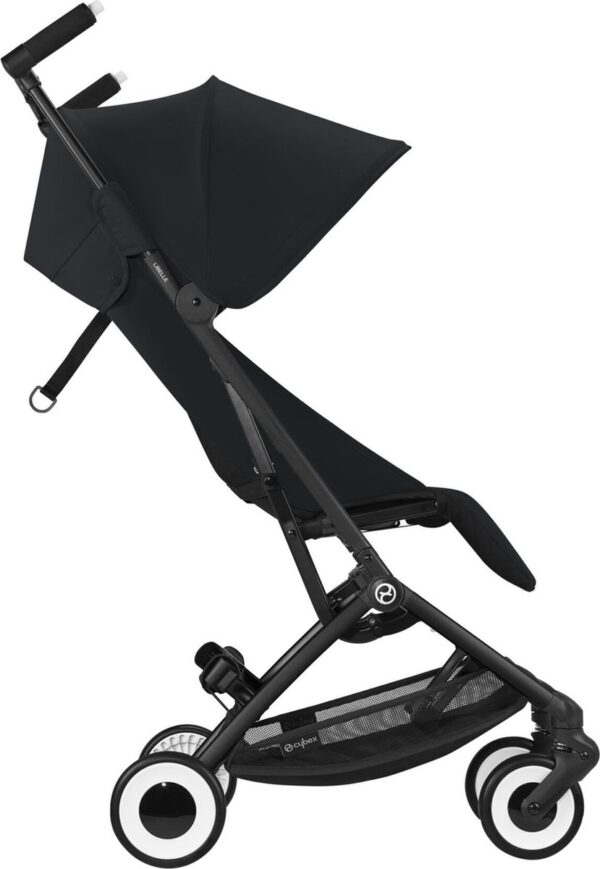 Cybex Libelle