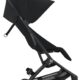 Cybex Libelle