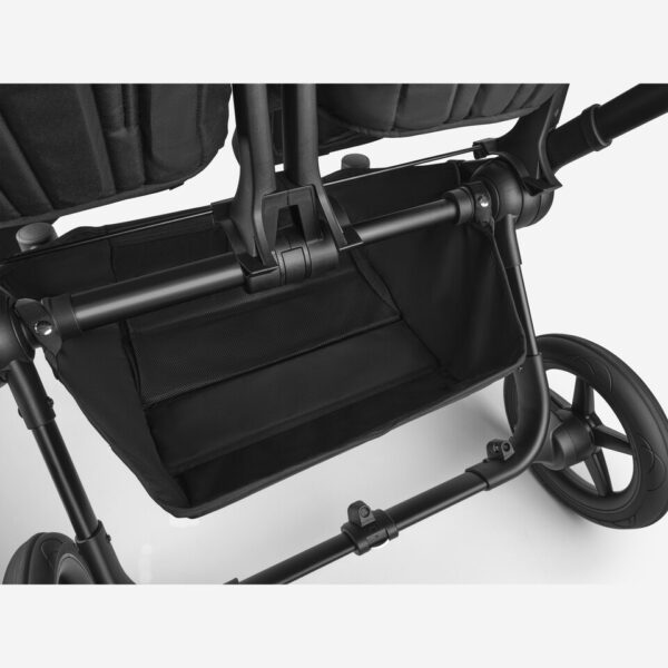 Bugaboo Donkey Duo 6+