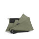 Stokke YOYO³ Connect 2x Bassinet