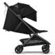 Bugaboo Butterfly 2