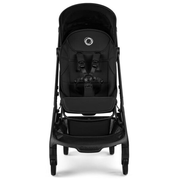 Bugaboo Butterfly 2