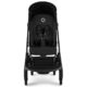 Bugaboo Butterfly 2