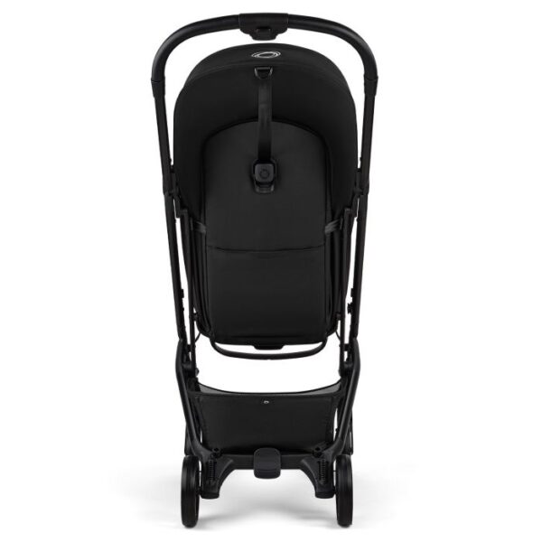 Bugaboo Butterfly 2