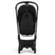 Bugaboo Butterfly 2