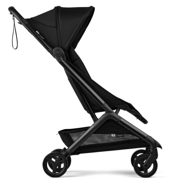 Bugaboo Butterfly 2